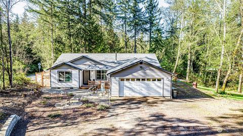 26658 Ritter Ln NE, Kingston, WA 98346