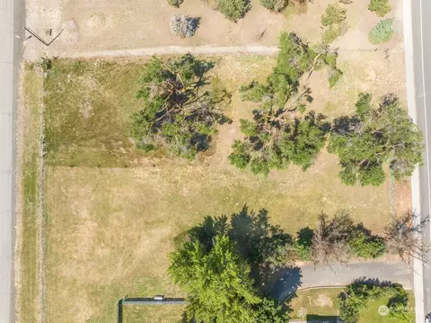 0 Lot 78 Mansfield Blvd, Mansfield, WA 98830