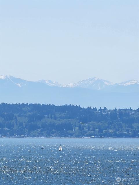 2818 Grand Ave #B605, Everett, WA 98201