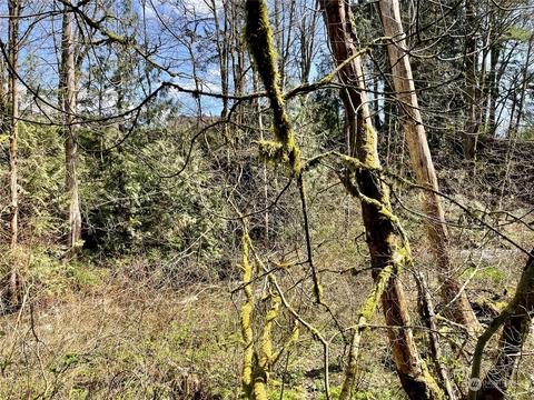 40050 226th Ave SE, Enumclaw, WA 98022 photo 14