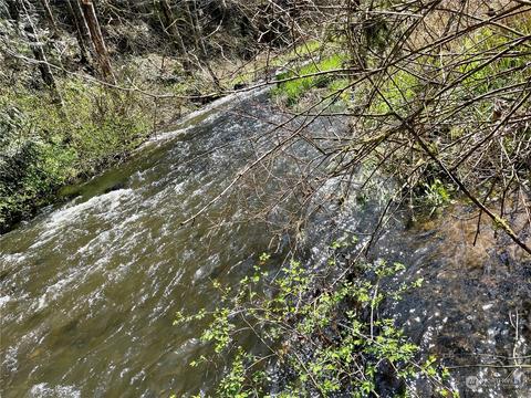 40050 226th Ave SE, Enumclaw, WA 98022 photo 1
