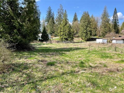 40050 226th Ave SE, Enumclaw, WA 98022 photo 8