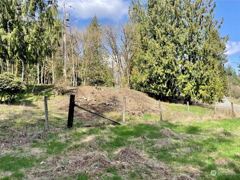 40050 226th Ave SE, Enumclaw, WA 98022 photo 5