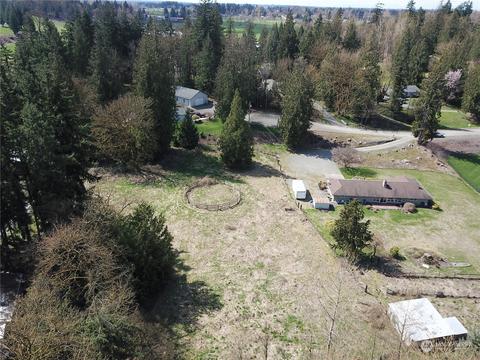 40050 226th Ave SE, Enumclaw, WA 98022 photo 30