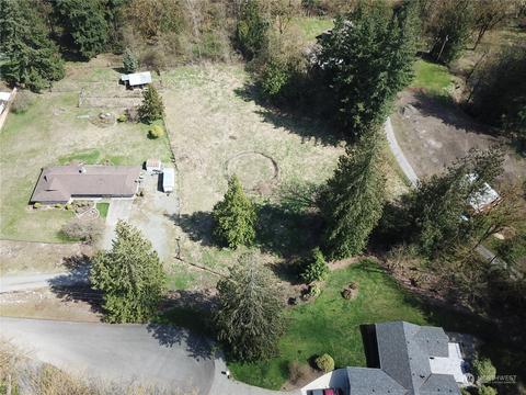 40050 226th Ave SE, Enumclaw, WA 98022 photo 28