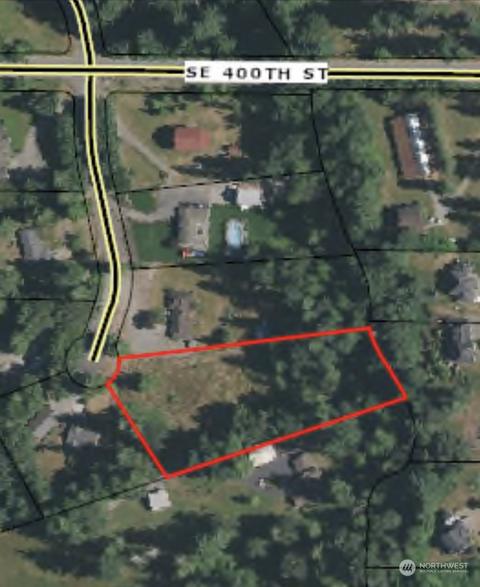 40050 226th Ave SE, Enumclaw, WA 98022 photo 27