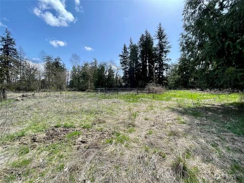 40050 226th Ave SE, Enumclaw, WA 98022 photo 3