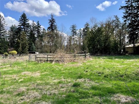 40050 226th Ave SE, Enumclaw, WA 98022 photo 4