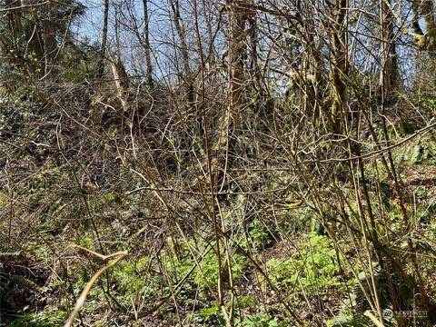 40050 226th Ave SE, Enumclaw, WA 98022 photo 17