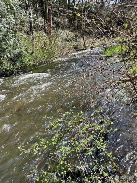 40050 226th Ave SE, Enumclaw, WA 98022 photo 21