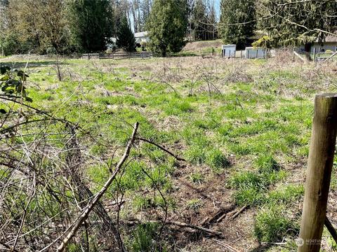 40050 226th Ave SE, Enumclaw, WA 98022 photo 11
