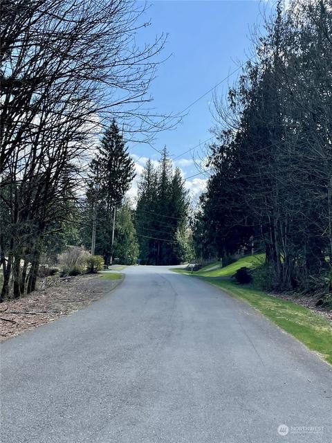 40050 226th Ave SE, Enumclaw, WA 98022 photo 26
