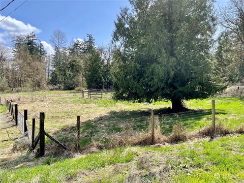 40050 226th Ave SE, Enumclaw, WA 98022 photo 2