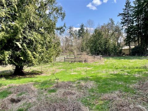 40050 226th Ave SE, Enumclaw, WA 98022 photo 6