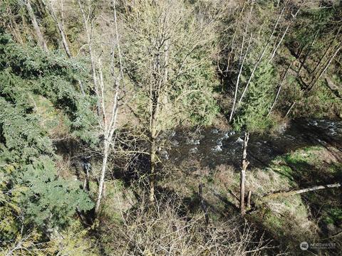 40050 226th Ave SE, Enumclaw, WA 98022 photo 29