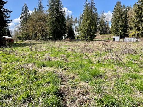40050 226th Ave SE, Enumclaw, WA 98022 photo 9