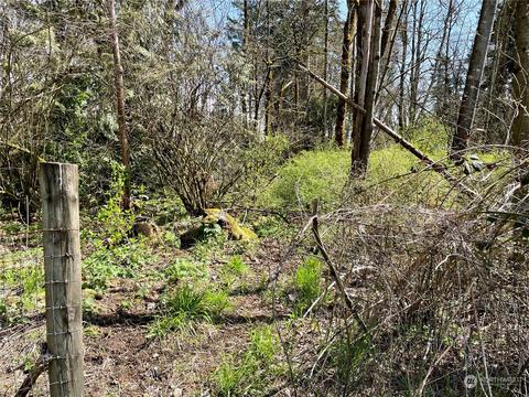 40050 226th Ave SE, Enumclaw, WA 98022 photo 10