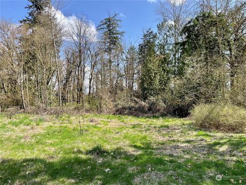 40050 226th Ave SE, Enumclaw, WA 98022 photo 7