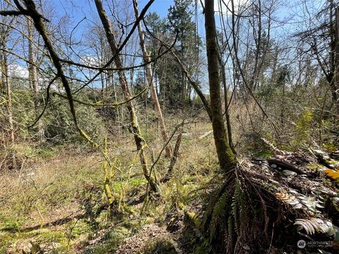 40050 226th Ave SE, Enumclaw, WA 98022 photo 22