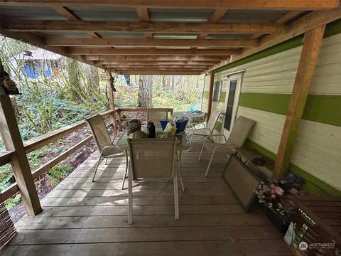 159 3 Big River Blvd E, Maple Falls, WA 98266 photo 5