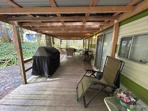 159 3 Big River Blvd E, Maple Falls, WA 98266 photo 4