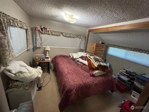 159 3 Big River Blvd E, Maple Falls, WA 98266 photo 11