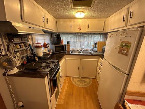 159 3 Big River Blvd E, Maple Falls, WA 98266 photo 8
