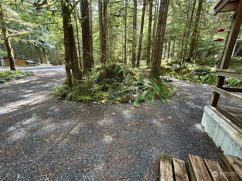 159 3 Big River Blvd E, Maple Falls, WA 98266 photo 14