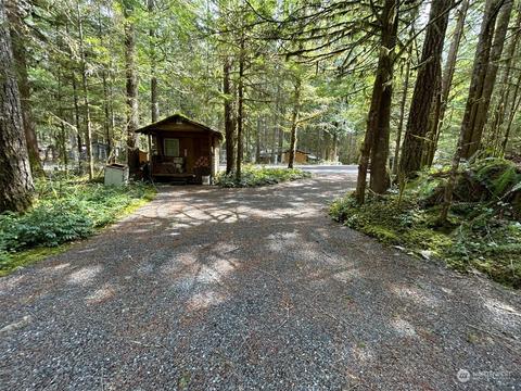 159 3 Big River Blvd E, Maple Falls, WA 98266 photo 16