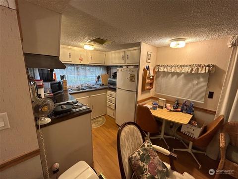 159 3 Big River Blvd E, Maple Falls, WA 98266 photo 9