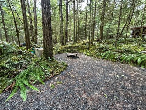 159 3 Big River Blvd E, Maple Falls, WA 98266 photo 12