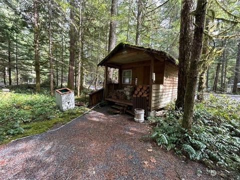 159 3 Big River Blvd E, Maple Falls, WA 98266 photo 15