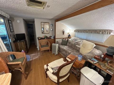 159 3 Big River Blvd E, Maple Falls, WA 98266 photo 6