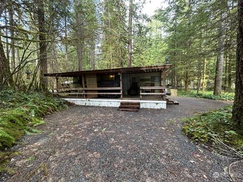 159 3 Big River Blvd E, Maple Falls, WA 98266 photo 3