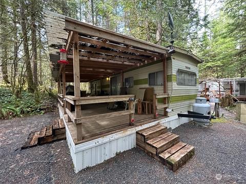 159 3 Big River Blvd E, Maple Falls, WA 98266 photo 2