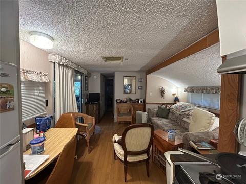 159 3 Big River Blvd E, Maple Falls, WA 98266 photo 7