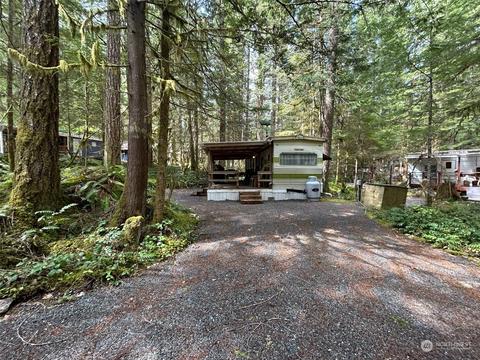 159 3 Big River Blvd E, Maple Falls, WA 98266