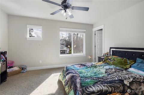 17714 17th Ave E, Spanaway, WA 98387 photo 4