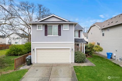 17714 17th Ave E, Spanaway, WA 98387 photo 2