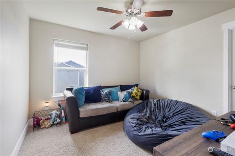 17714 17th Ave E, Spanaway, WA 98387 photo 7