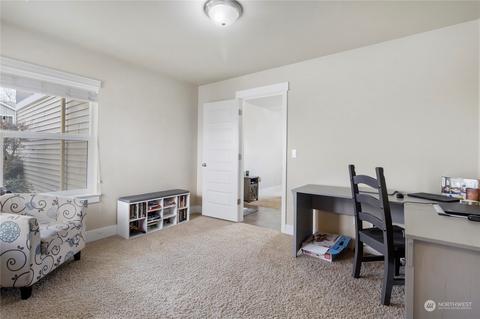 17714 17th Ave E, Spanaway, WA 98387 photo 21