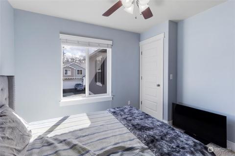 17714 17th Ave E, Spanaway, WA 98387 photo 9