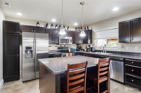 17714 17th Ave E, Spanaway, WA 98387 photo 26