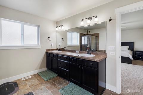 17714 17th Ave E, Spanaway, WA 98387 photo 15