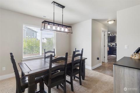 17714 17th Ave E, Spanaway, WA 98387 photo 19