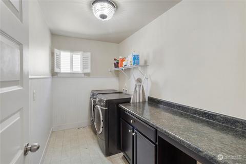 17714 17th Ave E, Spanaway, WA 98387 photo 10