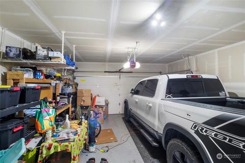 17714 17th Ave E, Spanaway, WA 98387 photo 32