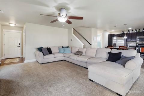 17714 17th Ave E, Spanaway, WA 98387 photo 23