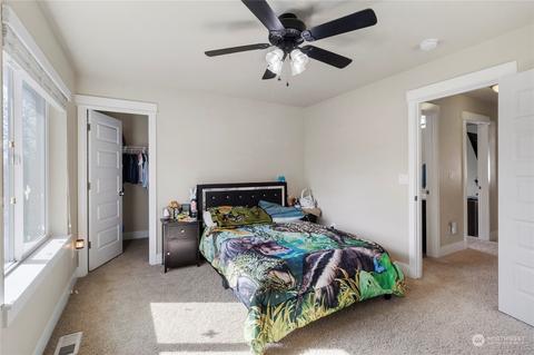 17714 17th Ave E, Spanaway, WA 98387 photo 5