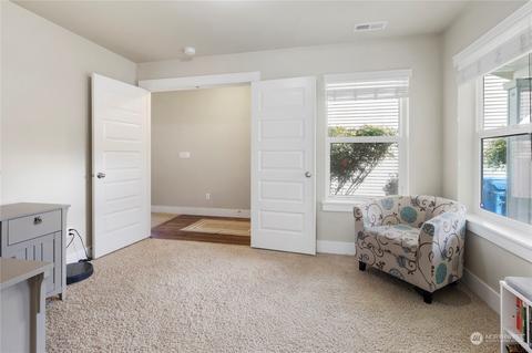 17714 17th Ave E, Spanaway, WA 98387 photo 20